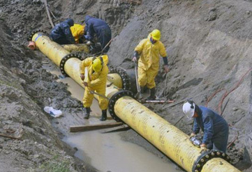 Trabajos Especiales Crip