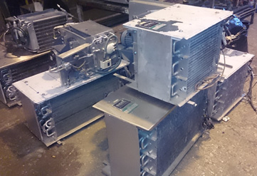 Trabajos Especiales Crip