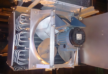 Trabajos Especiales Crip