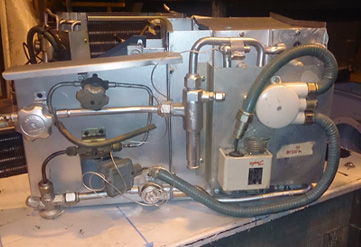 Trabajos Especiales Crip