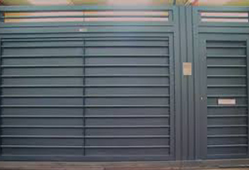 Trabajos Especiales Crip