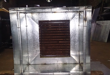 Trabajos Especiales Crip