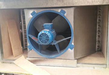 Ingenieria y metalurgica